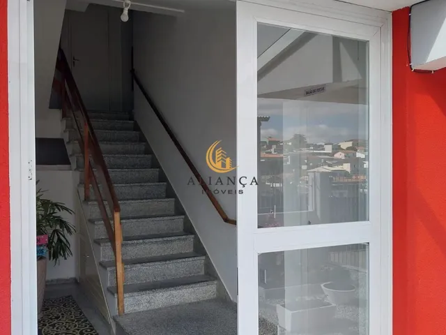 Imagem 2: Apartamento em Ipiranga, São José/SC