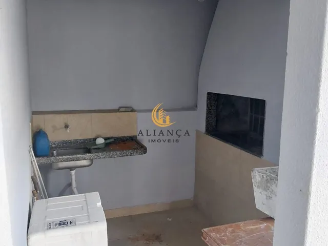 Imagem 4: Apartamento em Ipiranga, São José/SC