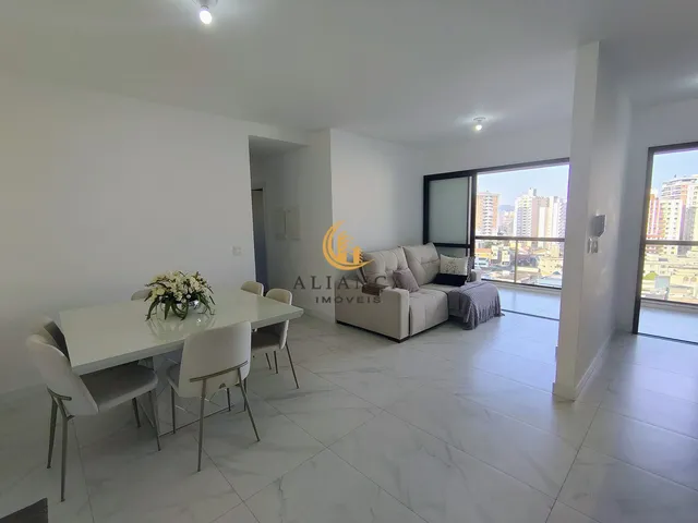 Imagem 12: Apartamento em Kobrasol, São José/SC