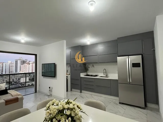 Imagem 5: Apartamento em Kobrasol, São José/SC