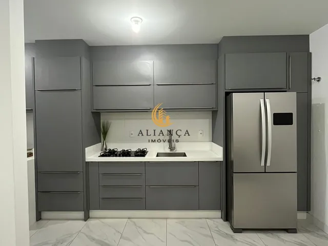 Imagem 15: Apartamento em Kobrasol, São José/SC