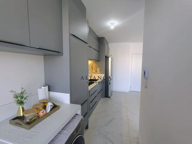Imagem 10: Apartamento em Kobrasol, São José/SC