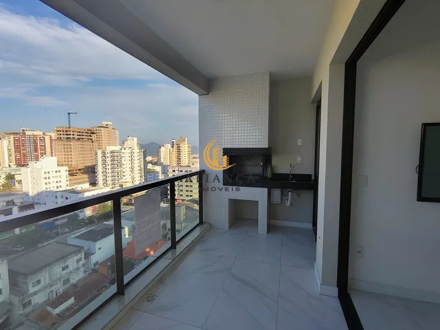 Imagem 6: Apartamento em Kobrasol, São José/SC