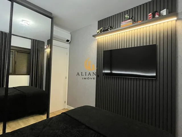 Imagem 2: Apartamento em Kobrasol, São José/SC