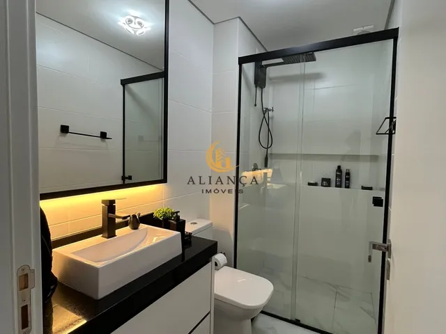 Imagem 8: Apartamento em Kobrasol, São José/SC