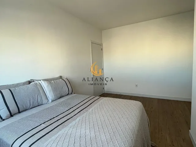 Imagem 14: Apartamento em Kobrasol, São José/SC