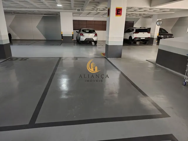 Imagem 16: Apartamento em Kobrasol, São José/SC