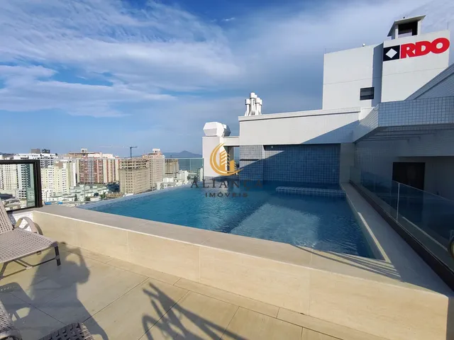 Imagem 9: Apartamento em Kobrasol, São José/SC
