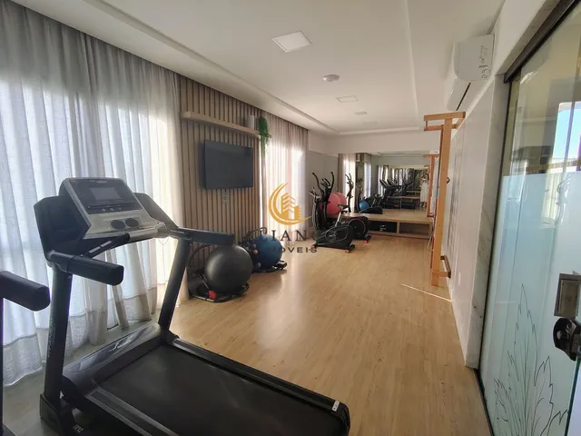 Imagem 7: Apartamento em Kobrasol, São José/SC