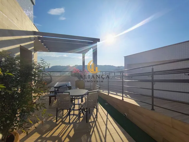 Imagem 13: Apartamento em Kobrasol, São José/SC