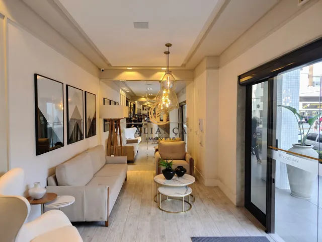 Imagem 11: Apartamento em Kobrasol, São José/SC