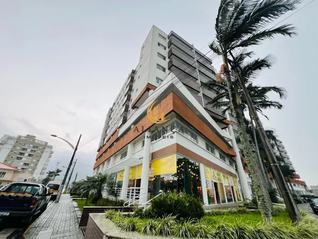 Imagem: Apartamento em Rio Caveiras, Biguaçu/SC