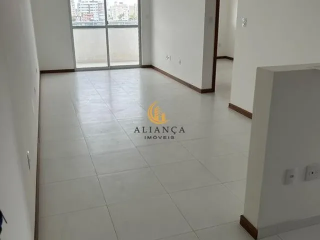 Imagem 5: Apartamento em Rio Caveiras, Biguaçu/SC