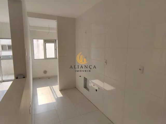 Imagem 6: Apartamento em Rio Caveiras, Biguaçu/SC