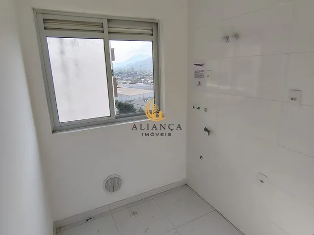 Imagem 14: Apartamento em Rio Caveiras, Biguaçu/SC