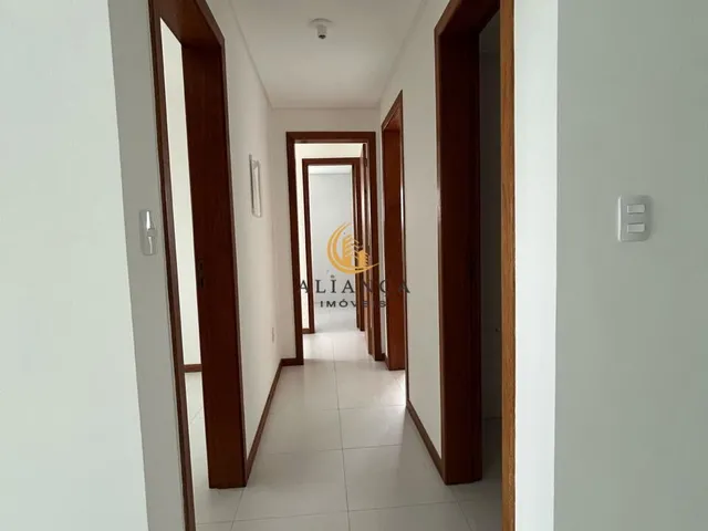 Imagem 11: Apartamento em Rio Caveiras, Biguaçu/SC