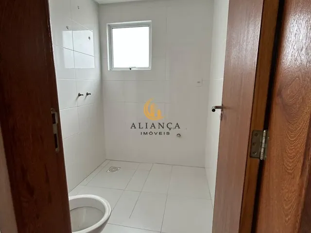 Imagem 4: Apartamento em Rio Caveiras, Biguaçu/SC