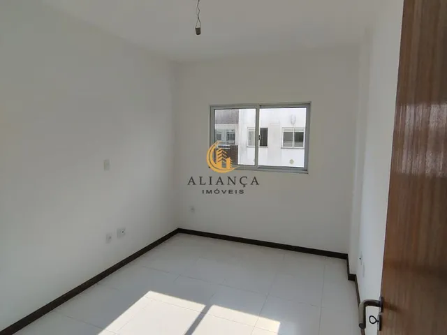 Imagem 7: Apartamento em Rio Caveiras, Biguaçu/SC