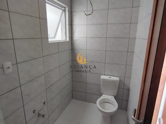 Imagem 16: Apartamento em Rio Caveiras, Biguaçu/SC