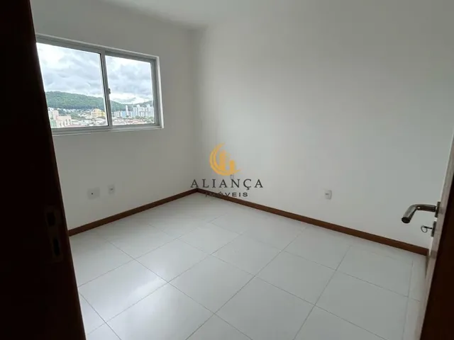 Imagem 12: Apartamento em Rio Caveiras, Biguaçu/SC