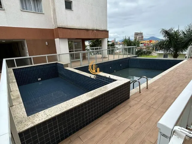 Imagem 9: Apartamento em Rio Caveiras, Biguaçu/SC