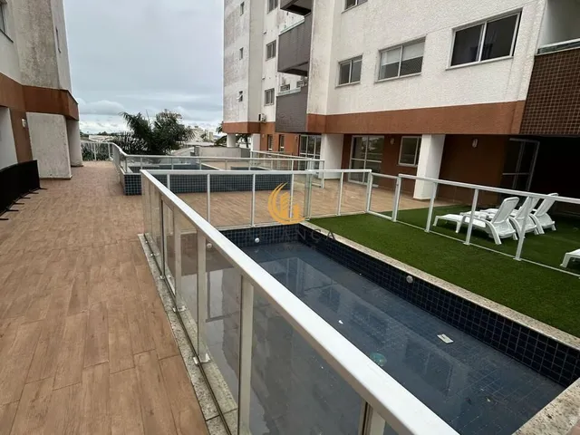 Imagem 2: Apartamento em Rio Caveiras, Biguaçu/SC