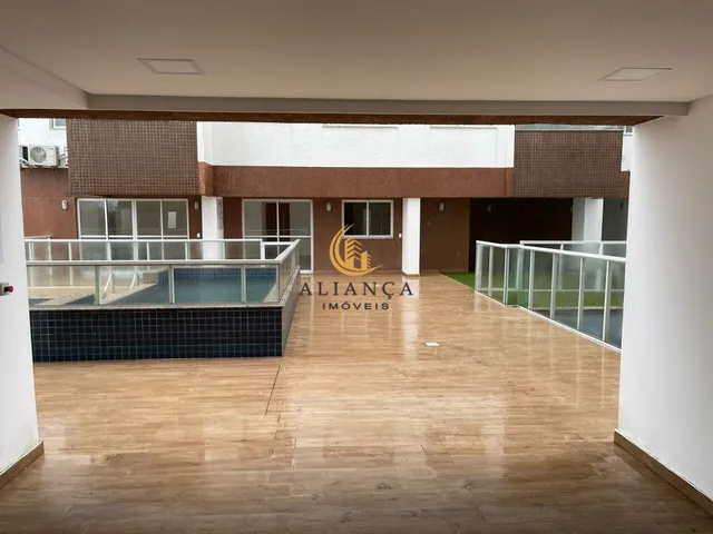 Imagem 15: Apartamento em Rio Caveiras, Biguaçu/SC