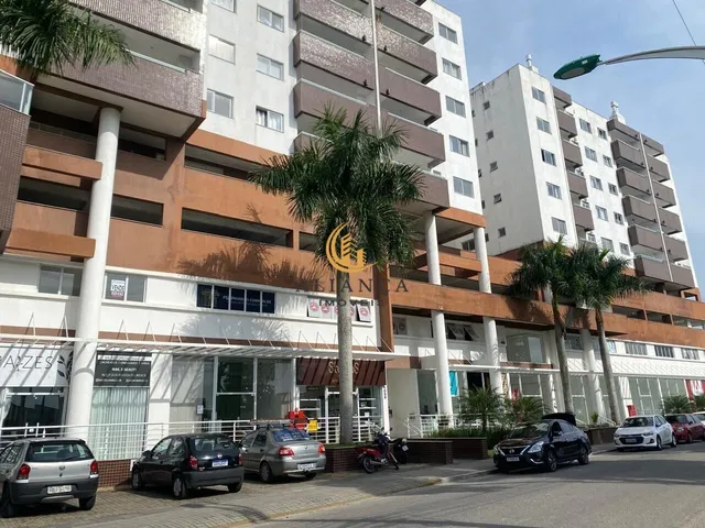 Imagem 8: Apartamento em Rio Caveiras, Biguaçu/SC