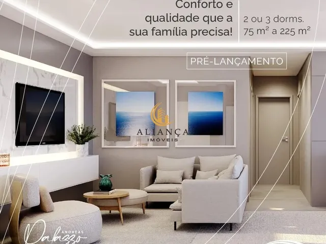Imagem 4: Apartamento em Kobrasol, São José/SC
