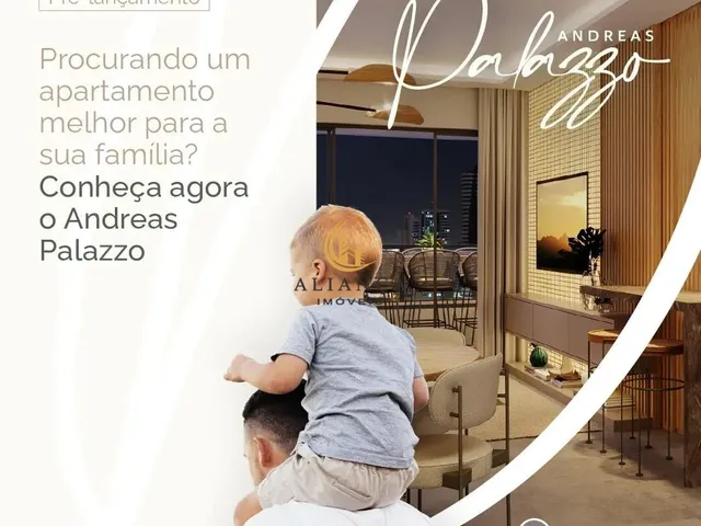 Imagem 11: Apartamento em Kobrasol, São José/SC