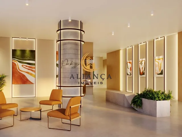 Imagem 15: Apartamento em Kobrasol, São José/SC