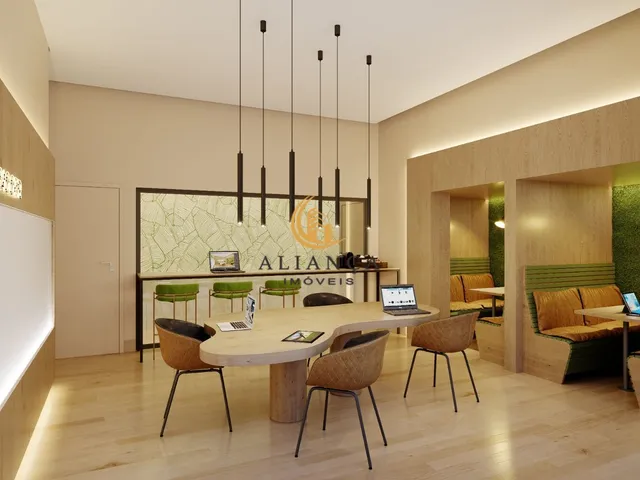Imagem 10: Apartamento em Kobrasol, São José/SC