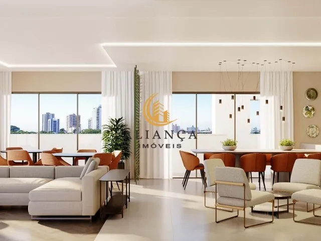 Imagem 13: Apartamento em Kobrasol, São José/SC