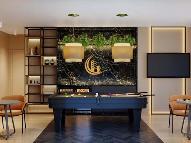Imagem 6: Apartamento em Kobrasol, São José/SC