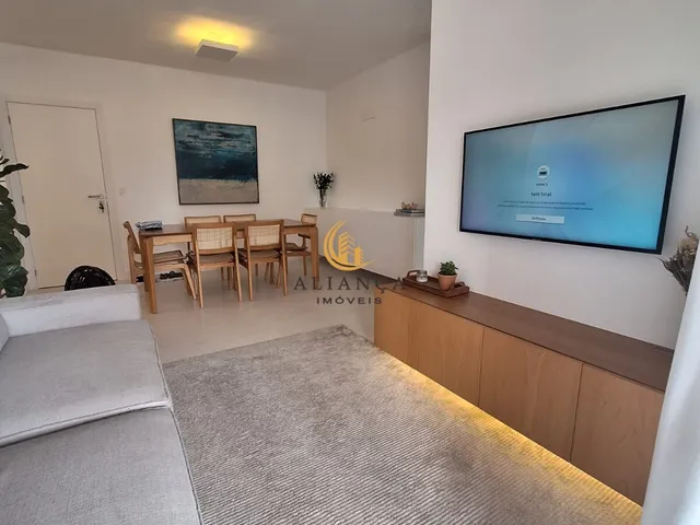 Imagem 11: Apartamento em Floresta, São José/Sc