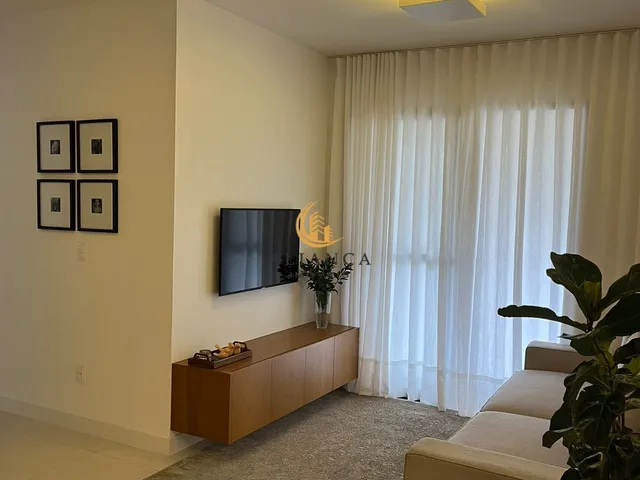 Imagem 14: Apartamento em Floresta, São José/Sc