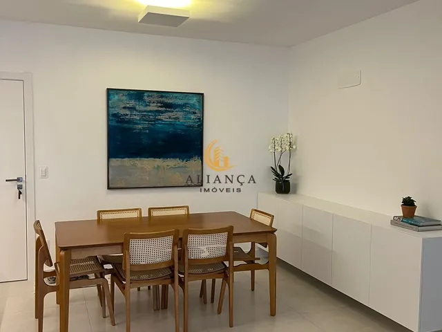 Imagem 8: Apartamento em Floresta, São José/Sc
