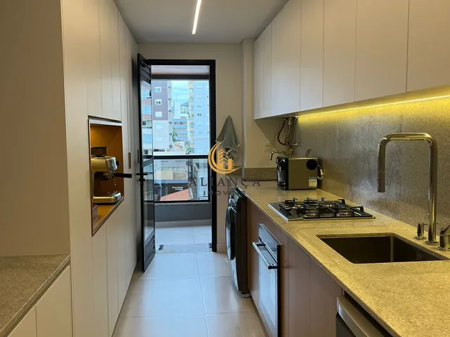 Imagem 16: Apartamento em Floresta, São José/Sc