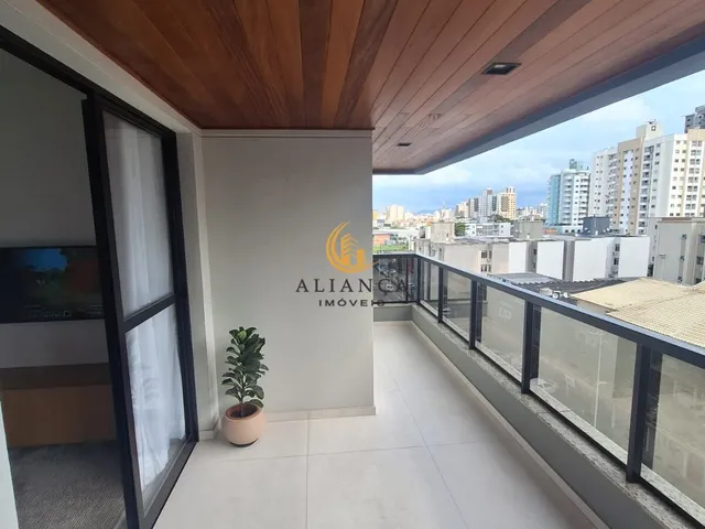 Imagem 10: Apartamento em Floresta, São José/Sc
