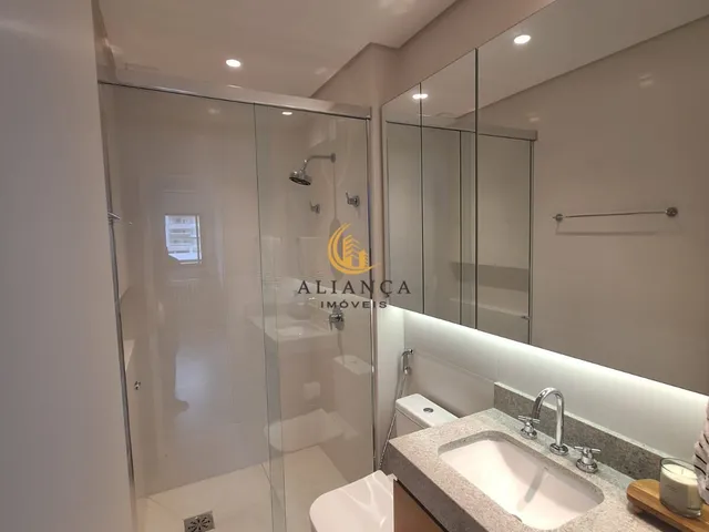 Imagem 2: Apartamento em Floresta, São José/Sc