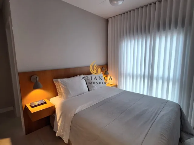 Imagem 13: Apartamento em Floresta, São José/Sc