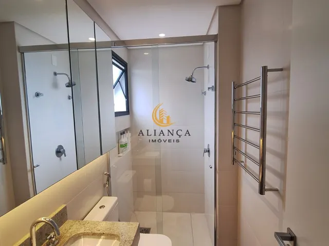 Imagem 6: Apartamento em Floresta, São José/Sc