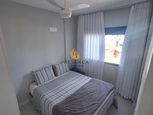Imagem 3: Apartamento em Floresta, São José/Sc