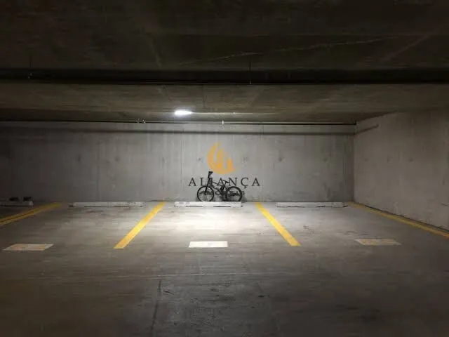 Imagem 12: Apartamento em Floresta, São José/Sc