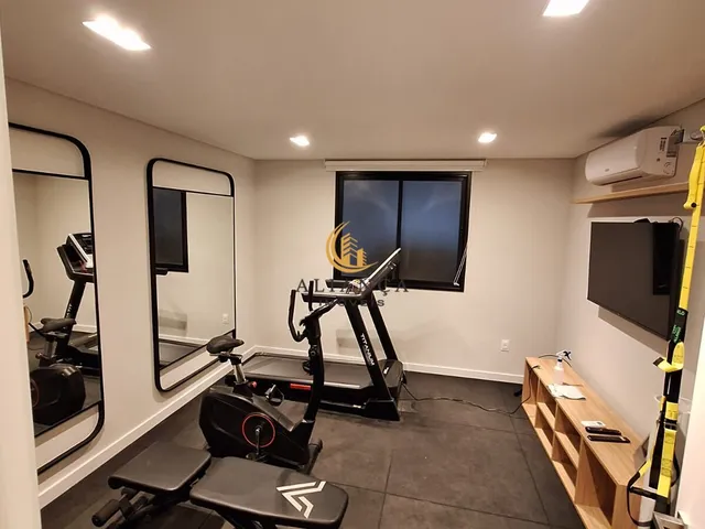 Imagem 5: Apartamento em Floresta, São José/Sc