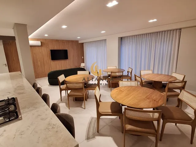 Imagem 9: Apartamento em Floresta, São José/Sc