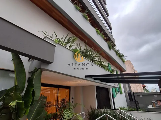 Imagem 15: Apartamento em Floresta, São José/Sc