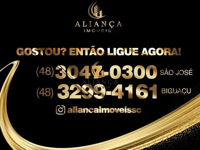 Imagem 7: Apartamento em Floresta, São José/Sc