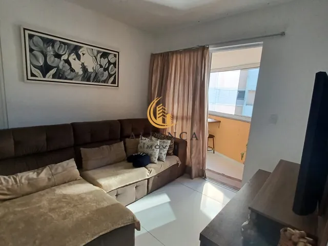 Imagem 9: Apartamento em Ipiranga, São José/SC