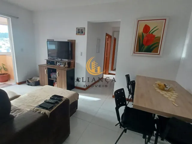 Imagem 12: Apartamento em Ipiranga, São José/SC